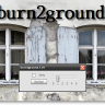 burn2ground