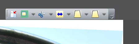 1571762614907.webp