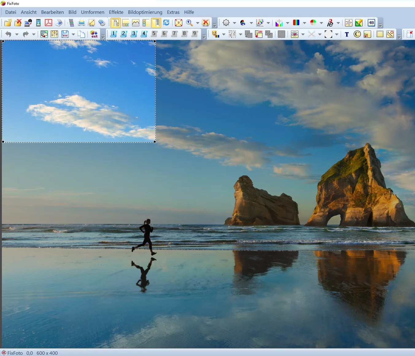 20191225 io.webp