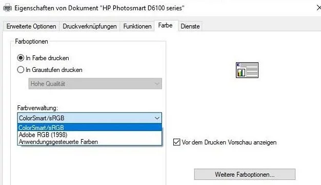 6160.webp