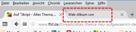 AM 4.webp