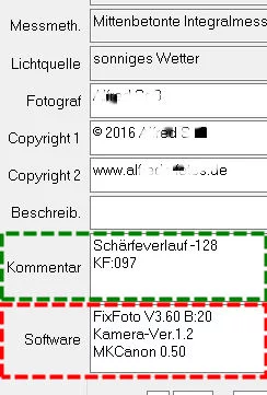 AM 7.webp