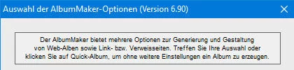 AM-Start 2.webp