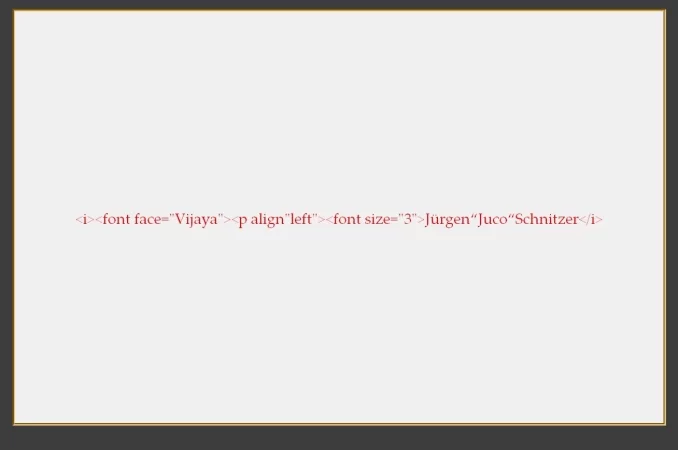 am9b.webp