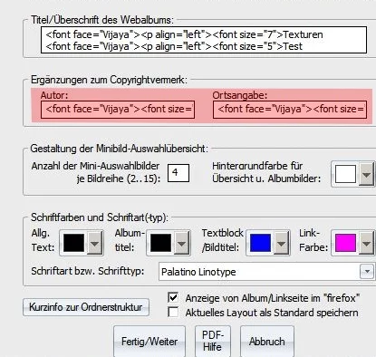 am_2.webp