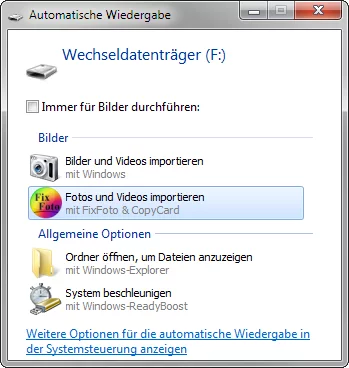 Automatische-Wiedergabe.webp