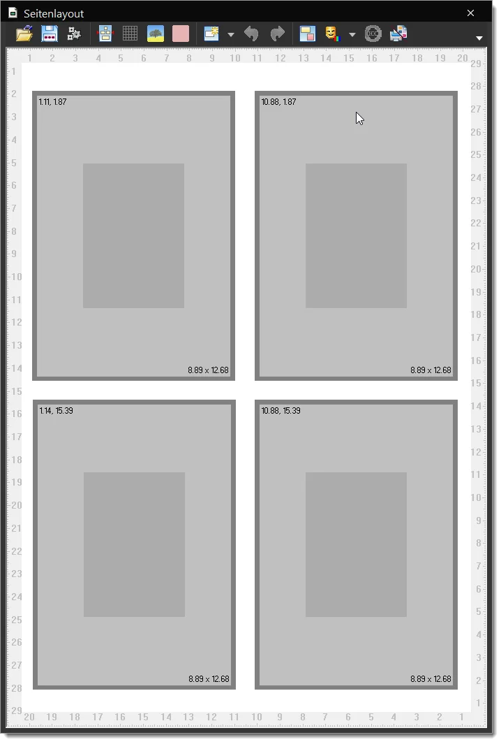 beispiel.webp