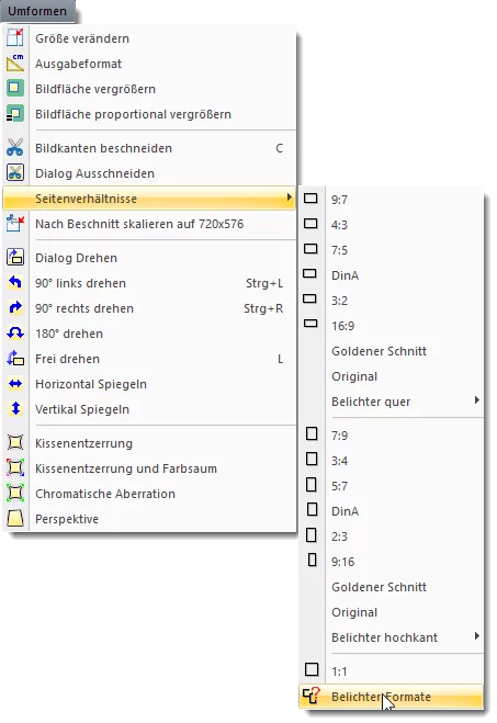 belform1.webp