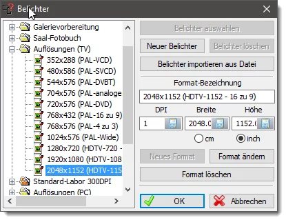 belform2.webp