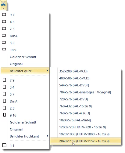 belichter.webp