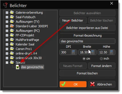 belichter.webp