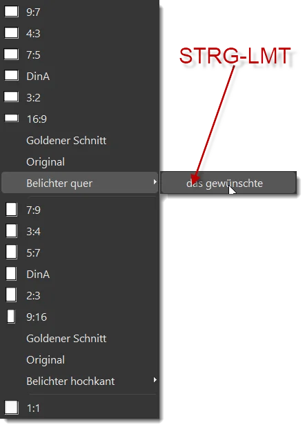 belichterauswahl.webp