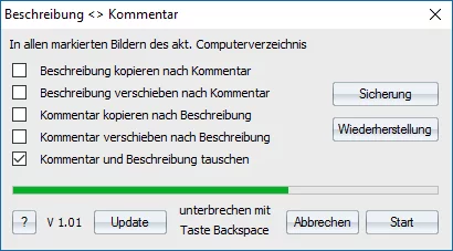 Beschreibung_Kommentar.webp