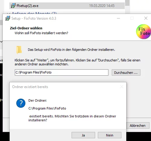 Bild 038.webp