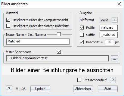 BildAusrichtung.webp