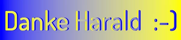 dank.webp