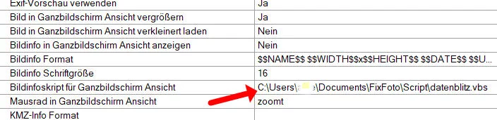 Datenblitz.webp