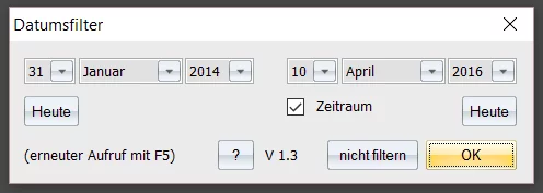 datumsfilter.webp