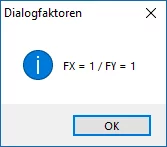 DialogFaktoren_sshot.webp