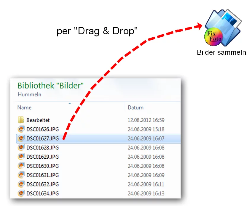 DragDrop.webp