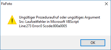 Dropboxupload_error.png