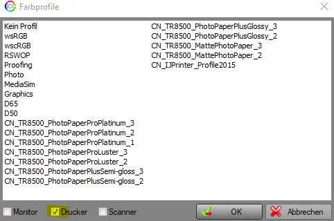 Drucker.webp