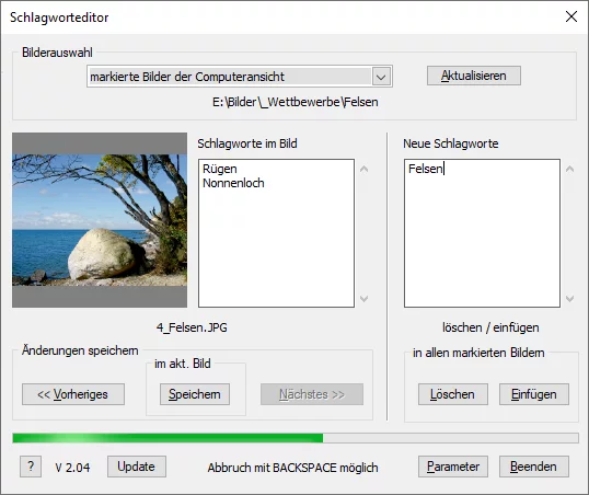 Editor_204.webp