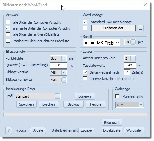 einstellungsfenster.webp