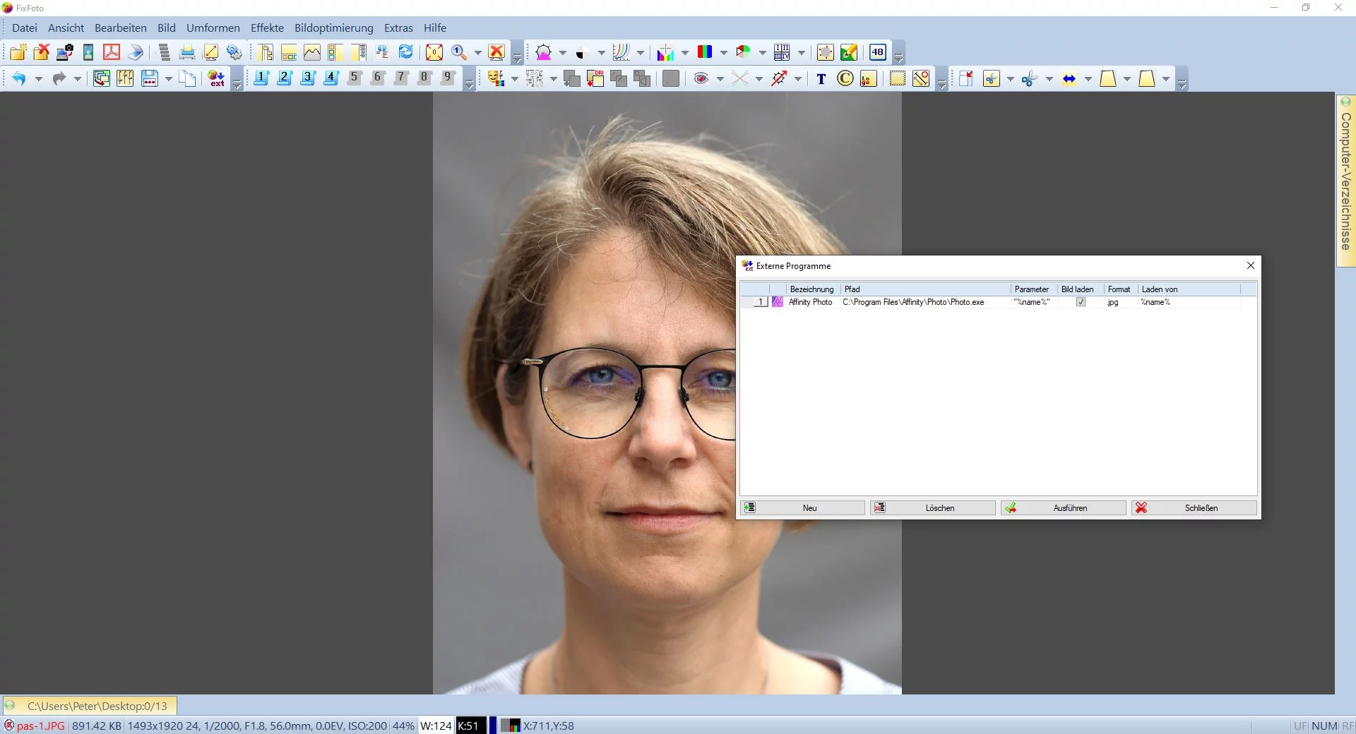 exprogr-2.webp
