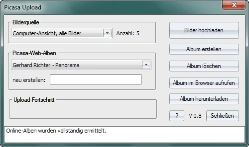 exprogx4uj7.webp