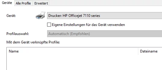 Farbverwaltung 2020-12-17 11.05.15.webp