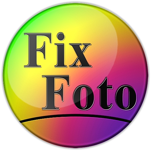 FixFoto-Ball.png