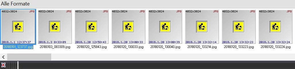 fixfoto-vorschau.webp