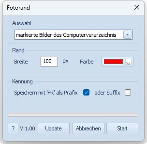 Fotorand.webp