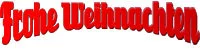 Frohe_Weihnachten.webp