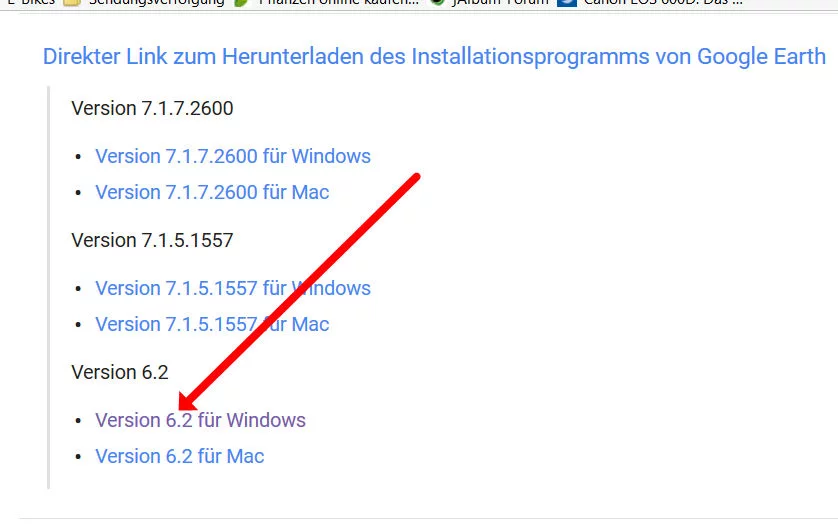 GE.webp