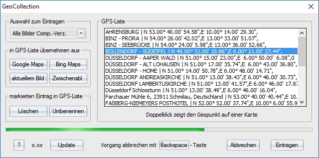 GeoCollection.webp