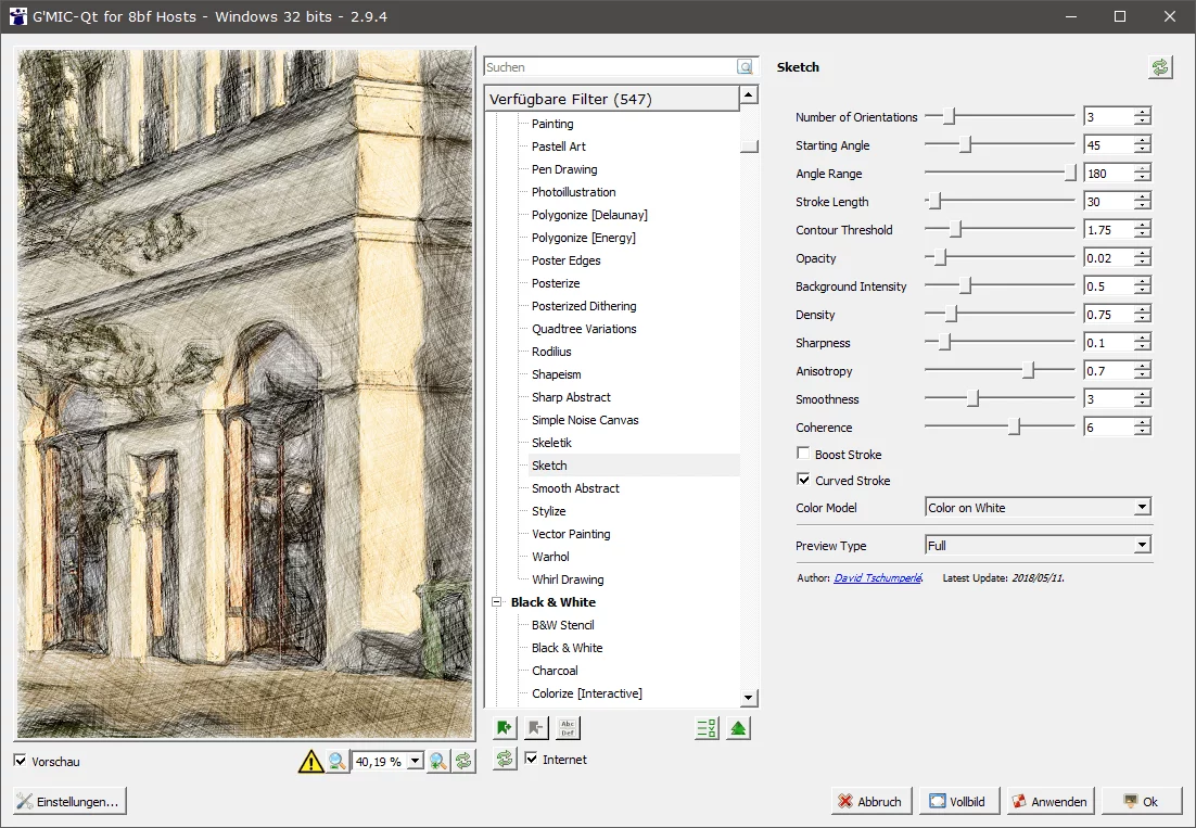 gmic-8bf-32bit.webp