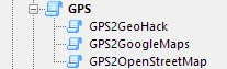 gps2.webp