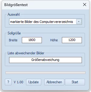 Groessentest.webp
