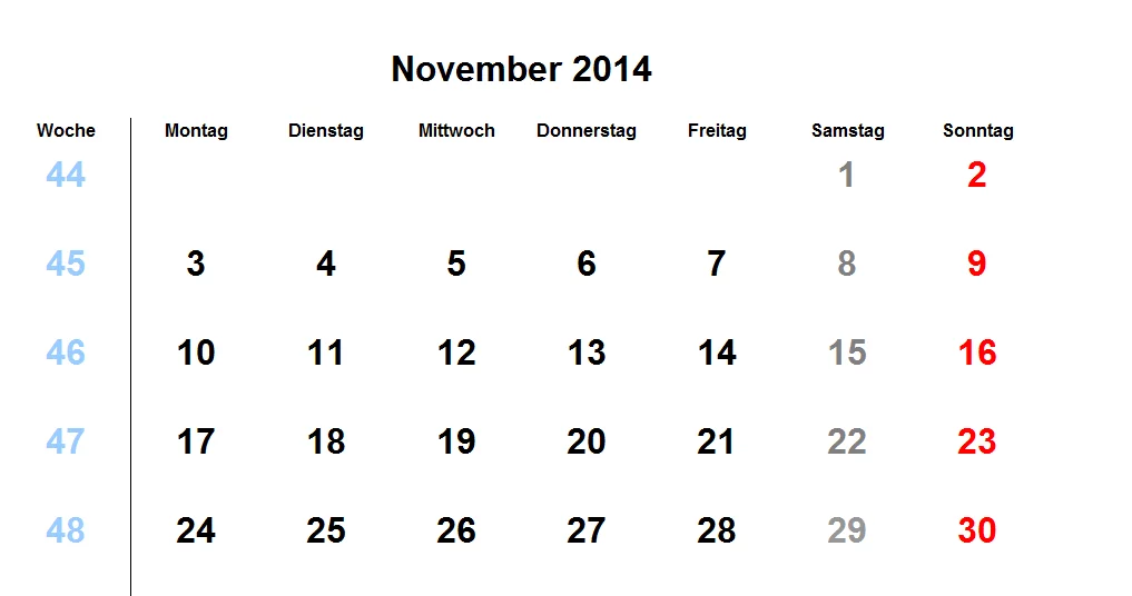 Kalenderblatt.webp