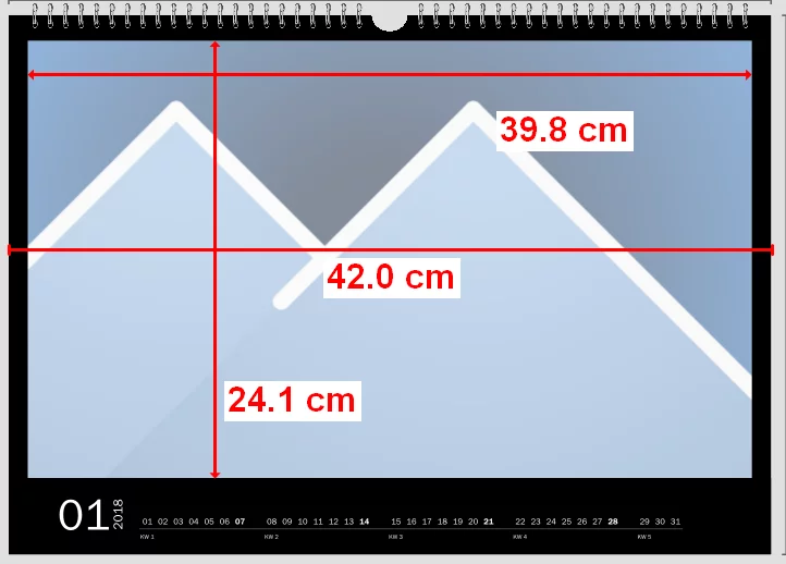 Kalendervermessung.webp
