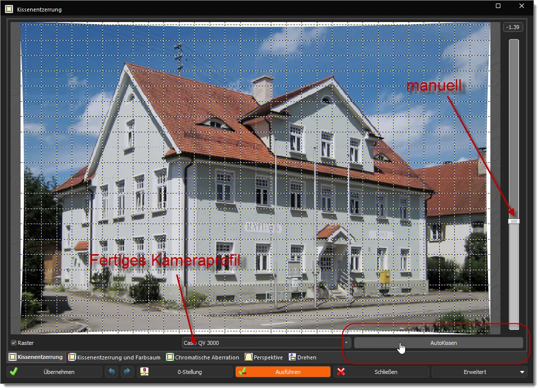 kissenentzerrung.webp