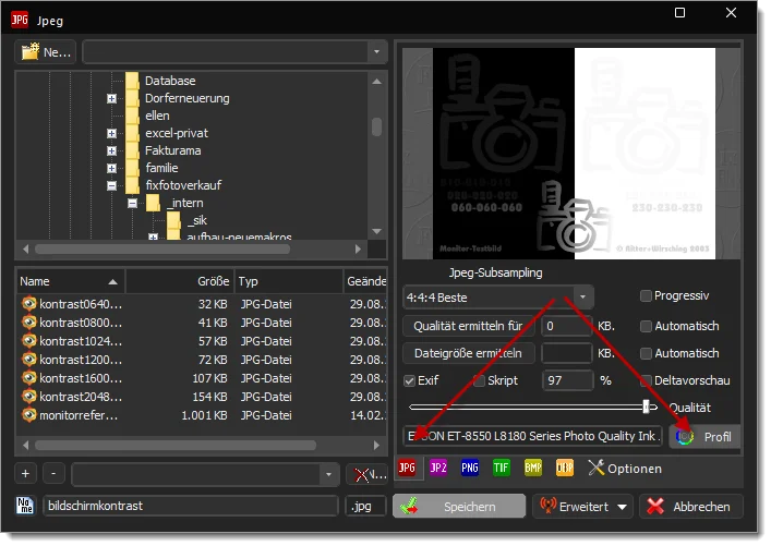 kontrast2.webp