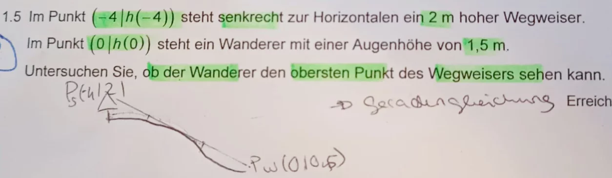 l203_.webp
