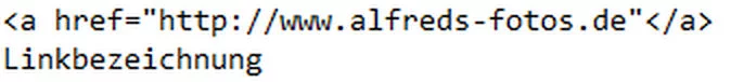 Link.webp