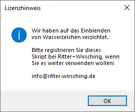 Lizenz.webp