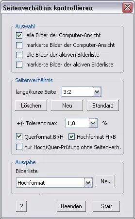 local_resize (1).webp