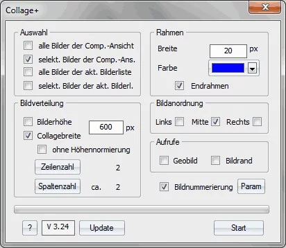 local_resize (18).jpg