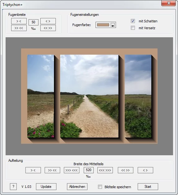 local_resize (26).webp